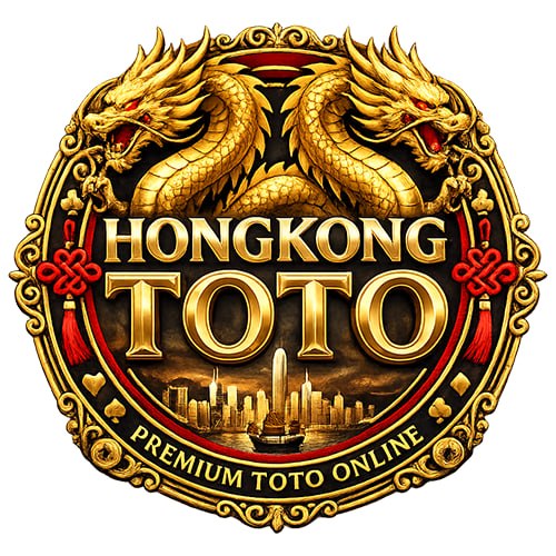 Kingkong4D Lotto Kotanopan